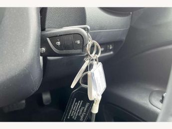 Toyota Aygo X 1.0 VVT-i Edge 5dr Auto