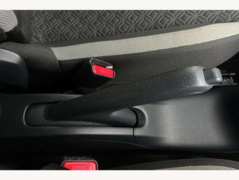 Toyota Aygo X 1.0 VVT-i Edge 5dr Auto