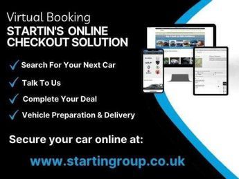 Peugeot 2008 1.2 PureTech 130 GT Premium 5dr EAT8