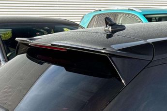 Audi A1 25 TFSI S Line 5dr S Tronic