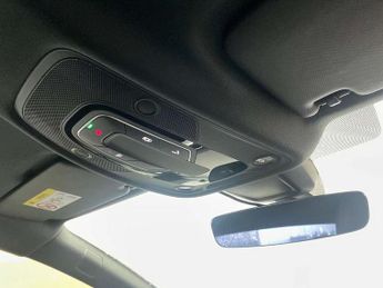 Audi A5 40 TDI Quattro S Line 2dr S Tronic