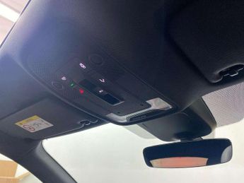 Audi Q3 35 TFSI Vorsprung 5dr S Tronic