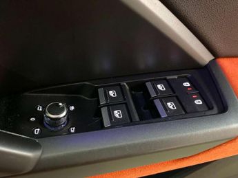 Audi Q3 35 TFSI Vorsprung 5dr S Tronic