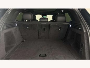 Land Rover Range Rover Sport 3.0 P460e Edition 5dr Auto