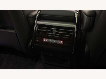 Land Rover Range Rover Sport 3.0 P460e Edition 5dr Auto