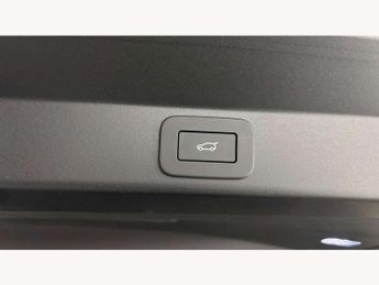 Land Rover Range Rover Sport 3.0 P460e Edition 5dr Auto