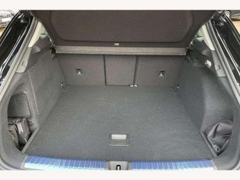 Audi Q3 1.5 e-Hybrid Sport 5dr S Tronic