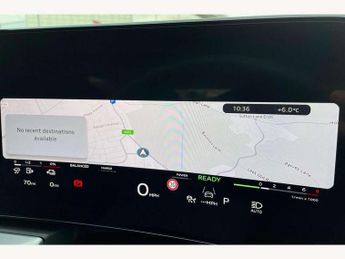 Audi Q3 1.5 e-Hybrid Sport 5dr S Tronic