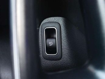 Mercedes-Benz CLA CLA 200 AMG Line Premium 4dr Tip Auto