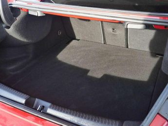 Mercedes-Benz CLA CLA 200 AMG Line Premium 4dr Tip Auto