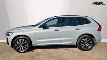 Volvo XC60 2.0 B5P Plus Dark 5dr AWD Geartronic