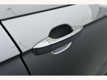 Volkswagen Polo 1.0 TSI Match 5dr DSG