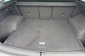 Volkswagen Tiguan 1.5 TSi EVO 150 Match 5dr DSG