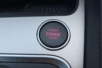 SEAT Ateca 1.5 TSI EVO Xperience 5dr DSG