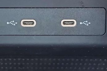 SEAT Ateca 1.5 TSI EVO Xperience 5dr DSG