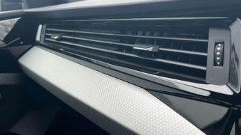 Audi A1 30 TFSI S Line 5dr S Tronic