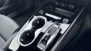 Audi A6 2.0 TDI Quattro 204 Launch Edition 4dr S Tronic