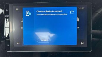 Toyota Aygo X 1.0 VVT-i Pure 5dr Auto