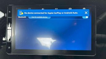 Toyota Aygo X 1.0 VVT-i Pure 5dr Auto