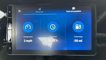 Toyota Aygo X 1.0 VVT-i Pure 5dr Auto