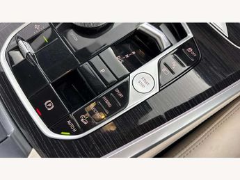 BMW X5 xDrive50e M Sport 5dr Auto