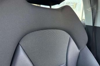 Audi A1 1.4 TFSI Sport 5dr S Tronic