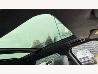 Land Rover Range Rover Sport 3.0 D350 First Edition 5dr Auto