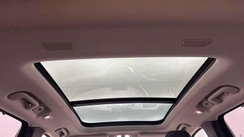 Volvo XC90 2.0 B5P Ultra Dark 5dr AWD Geartronic