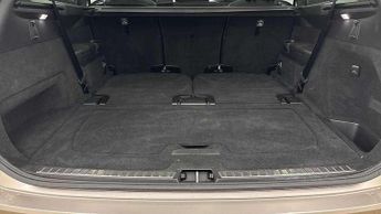 Volvo XC90 2.0 B5P Ultra Dark 5dr AWD Geartronic