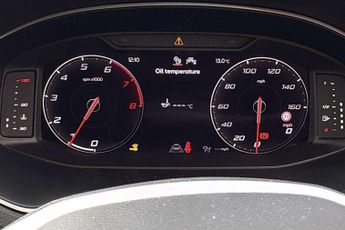 SEAT Arona 1.0 TSI 110 XPERIENCE 5dr