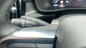Volvo XC40 Recharge 1.5 T5 Recharge PHEV Ultimate Dark 5dr Auto