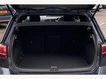 Volkswagen Golf GTI 2.0 TSI 245 GTI Performance 5dr DSG