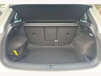 Volkswagen Tiguan 1.5 TSI 150 R-Line Edition 5dr DSG