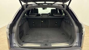 Land Rover Range Rover Velar 2.0 P400e Dynamic HSE 5dr Auto