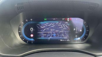 Volvo XC60 2.0 B5P Core 5dr AWD Geartronic