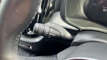 Volvo XC60 2.0 B5P Core 5dr AWD Geartronic