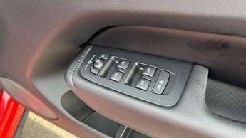 Volvo XC60 2.0 B5P Core 5dr AWD Geartronic