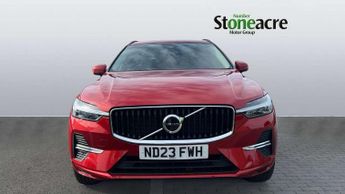 Volvo XC60 2.0 B5P Core 5dr AWD Geartronic