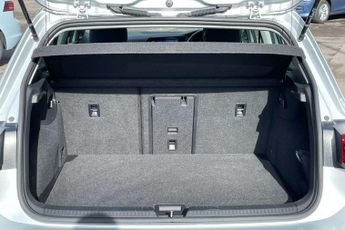 Volkswagen Golf 1.5 eTSI 150 Life 5dr DSG