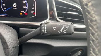 Volkswagen T-Roc 2.0 TDI 150 EVO R-Line 5dr DSG