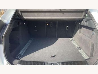 Jaguar F-Pace 3.0 D300 R-Dynamic SE Black 5dr Auto AWD