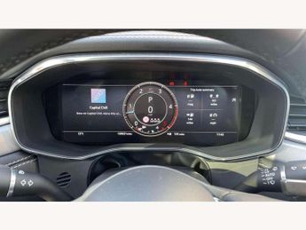 Jaguar F-Pace 3.0 D300 R-Dynamic SE Black 5dr Auto AWD