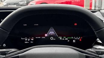 Audi A5 2.0 TFSI 299 e Quattro S line 4dr S Tronic