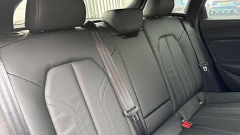 Audi A5 2.0 TFSI 299 e Quattro S line 4dr S Tronic