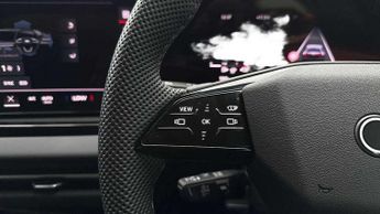 Audi A5 2.0 TFSI 299 e Quattro S line 4dr S Tronic