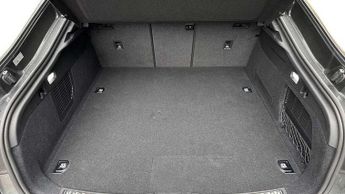 Audi A5 2.0 TFSI 299 e Quattro S line 4dr S Tronic