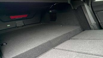 Audi A5 2.0 TFSI 299 e Quattro S line 4dr S Tronic