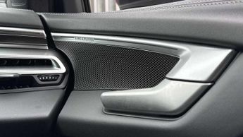 Audi A5 2.0 TFSI 299 e Quattro S line 4dr S Tronic