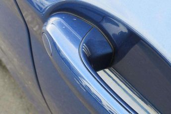 BMW X3 xDrive20i M Sport 5dr Step Auto