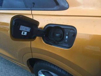 Audi Q8 55 TFSI e Quattro Black Edition 5dr Tiptronic